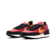 Nike Waffle One Active Fuchsia Nike Waffle One Active Fuchsia