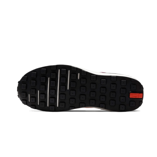 Nike Waffle One Active Fuchsia Nike Waffle One Active Fuchsia