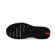 Nike Waffle One Active Fuchsia Nike Waffle One Active Fuchsia