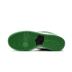 Nike SB Dunk Low Classic Green Nike SB Dunk Low Classic Green