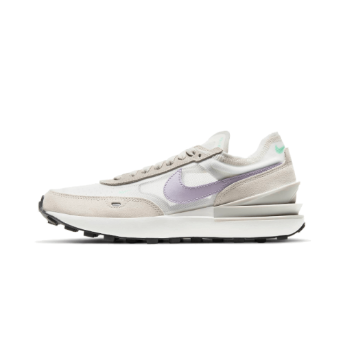 Nike Waffle One Infinite Lilac Light Bone Nike Waffle One Infinite Lilac Light Bone
