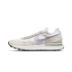 Nike Waffle One Infinite Lilac Light Bone Nike Waffle One Infinite Lilac Light Bone