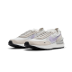 Nike Waffle One Infinite Lilac Light Bone Nike Waffle One Infinite Lilac Light Bone