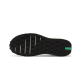 Nike Waffle One Infinite Lilac Light Bone Nike Waffle One Infinite Lilac Light Bone