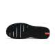 Nike Waffle One Black White Swoosh Nike Waffle One Black White Swoosh