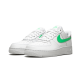 Nike Air Force 1 Low '07 Green Glow Nike Air Force 1 Low '07 Green Glow