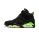 Air Jordan 6 Retro Electric Green Air Jordan 6 Retro Electric Green