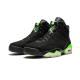 Air Jordan 6 Retro Electric Green Air Jordan 6 Retro Electric Green