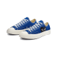 Converse Chuck Taylor All-Star 70s Ox Comme des Garçons PLAY Blue Quartz Converse Chuck Taylor All-Star 70s Ox Comme des Garçons PLAY Blue Quartz