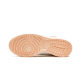 Nike Dunk High Crimson Tint Nike Dunk High Crimson Tint