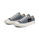 Converse Chuck Taylor All-Star 70s Ox Comme des Garçons PLAY Steel Grey Converse Chuck Taylor All-Star 70s Ox Comme des Garçons PLAY Steel Grey