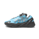 Adidas Yeezy 700 MNVN Bright Cyan Adidas Yeezy 700 MNVN Bright Cyan