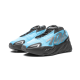 Adidas Yeezy 700 MNVN Bright Cyan Adidas Yeezy 700 MNVN Bright Cyan