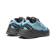 Adidas Yeezy 700 MNVN Bright Cyan Adidas Yeezy 700 MNVN Bright Cyan