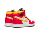 Air Jordan 1 Retro High OG Light Fusion Red Air Jordan 1 Retro High OG Light Fusion Red
