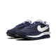 Nike LD Waffle Sacai Fragment Blue Void Nike LD Waffle Sacai Fragment Blue Void