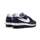 Nike LD Waffle Sacai Fragment Blue Void Nike LD Waffle Sacai Fragment Blue Void