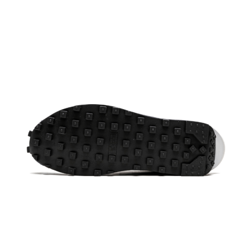 Nike LD Waffle Sacai Fragment Blue Void Nike LD Waffle Sacai Fragment Blue Void