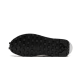 Nike LD Waffle Sacai Fragment Blue Void Nike LD Waffle Sacai Fragment Blue Void