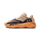 Adidas Yeezy 700 Enflame Amber Adidas Yeezy 700 Enflame Amber