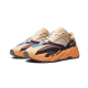 Adidas Yeezy 700 Enflame Amber Adidas Yeezy 700 Enflame Amber