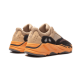 Adidas Yeezy 700 Enflame Amber Adidas Yeezy 700 Enflame Amber