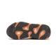 Adidas Yeezy 700 Enflame Amber Adidas Yeezy 700 Enflame Amber