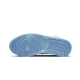 Air Jordan 1 Mid SE Sesame Air Jordan 1 Mid SE Sesame