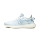 Adidas Yeezy Boost 350 V2 Mono Ice Adidas Yeezy Boost 350 V2 Mono Ice