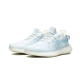Adidas Yeezy Boost 350 V2 Mono Ice Adidas Yeezy Boost 350 V2 Mono Ice