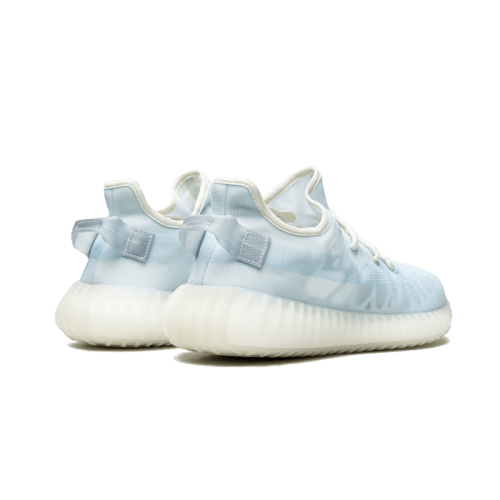 Adidas Yeezy Boost 350 V2 Mono Ice Adidas Yeezy Boost 350 V2 Mono Ice