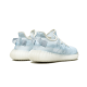 Adidas Yeezy Boost 350 V2 Mono Ice Adidas Yeezy Boost 350 V2 Mono Ice