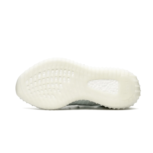 Adidas Yeezy Boost 350 V2 Mono Ice Adidas Yeezy Boost 350 V2 Mono Ice