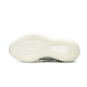 Adidas Yeezy Boost 350 V2 Mono Ice Adidas Yeezy Boost 350 V2 Mono Ice