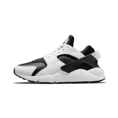 Nike Air Huarache OG White Black Nike Air Huarache OG White Black