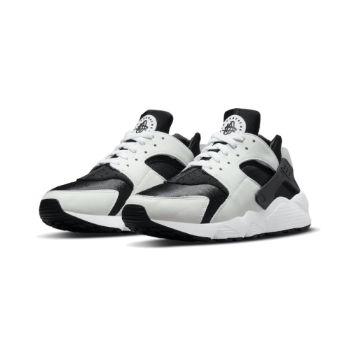 Nike Air Huarache OG White Black Nike Air Huarache OG White Black