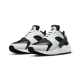 Nike Air Huarache OG White Black Nike Air Huarache OG White Black