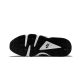 Nike Air Huarache OG White Black Nike Air Huarache OG White Black