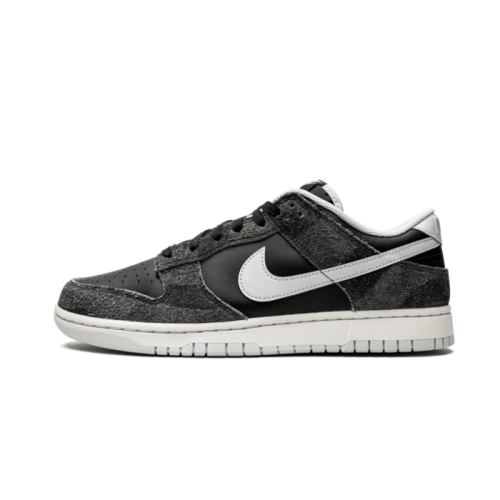 Nike Dunk Low PRM Animal Pack Black Nike Dunk Low PRM Animal Pack Black