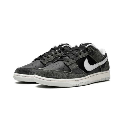 Nike Dunk Low PRM Animal Pack Black Nike Dunk Low PRM Animal Pack Black