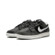 Nike Dunk Low PRM Animal Pack Black Nike Dunk Low PRM Animal Pack Black