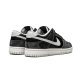 Nike Dunk Low PRM Animal Pack Black Nike Dunk Low PRM Animal Pack Black