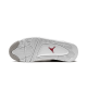 Air Jordan 4 Tech White (White Oreo) Air Jordan 4 Tech White (White Oreo)