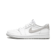Air Jordan 1 Low OG Neutral Grey (2021) Air Jordan 1 Low OG Neutral Grey (2021)