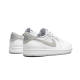 Air Jordan 1 Low OG Neutral Grey (2021) Air Jordan 1 Low OG Neutral Grey (2021)