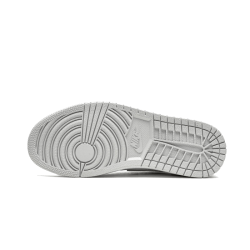 Air Jordan 1 Low OG Neutral Grey (2021) Air Jordan 1 Low OG Neutral Grey (2021)