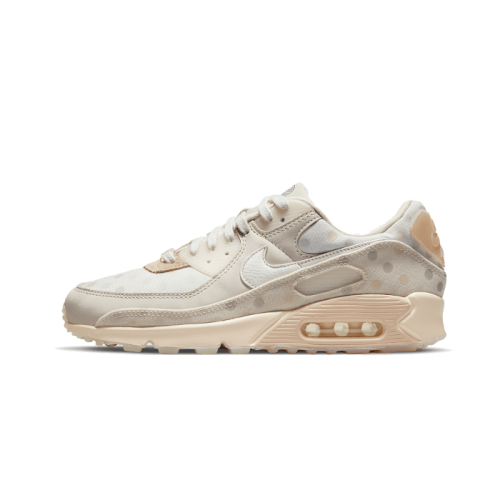 Nike Air Max 90 NRG Shimmer Polka Nike Air Max 90 NRG Shimmer Polka