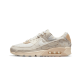 Nike Air Max 90 NRG Shimmer Polka Nike Air Max 90 NRG Shimmer Polka