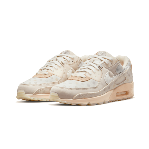 Nike Air Max 90 NRG Shimmer Polka Nike Air Max 90 NRG Shimmer Polka