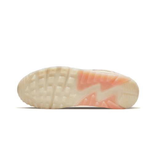 Nike Air Max 90 NRG Shimmer Polka Nike Air Max 90 NRG Shimmer Polka